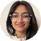 Aarushi Nigam