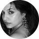 Ayushi Gangwar