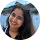 Navya Chugh